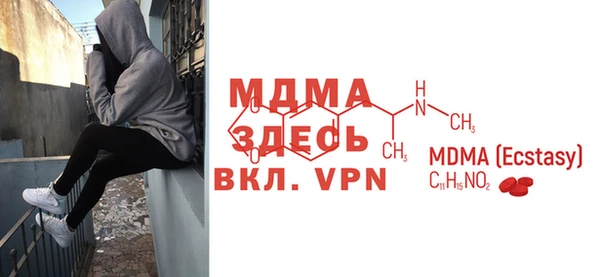 дистиллят марихуана Заводоуковск