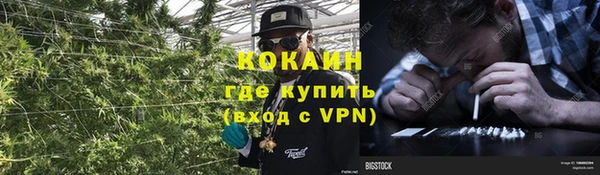 мдпв Заволжье