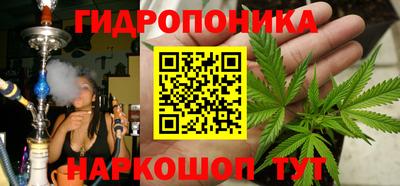 Альфа ПВП Берёзовский