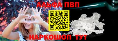 кокаин колумбия Беслан