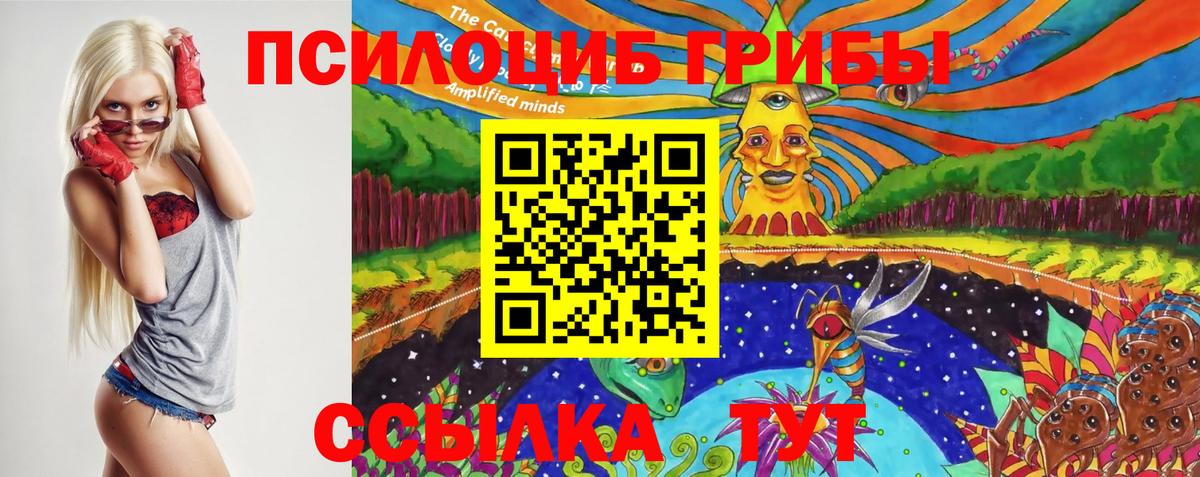 Галлюциногенные грибы MAGIC MUSHROOMS Ивантеевка