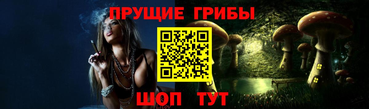 Галлюциногенные грибы MAGIC MUSHROOMS  Псилоцибиновые грибы Cubensis  Ивантеевка  Вход с VPN 